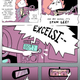 Credit: elFury / Imgur